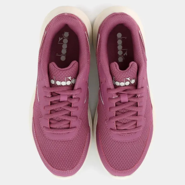 EAGLE 7 W- SPORTIVE RED VIOLET/WHISPER WHITE 101.180236