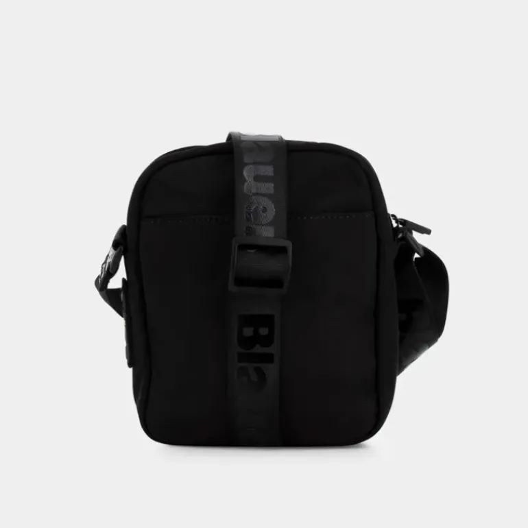 EASY- ACCESSORI SPORT NERO JERRY01