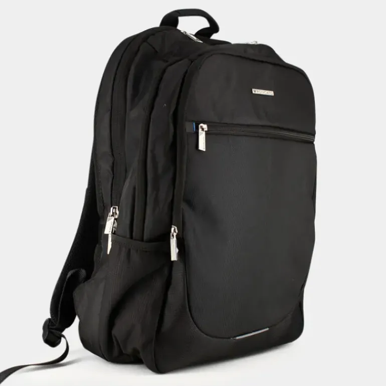 EASY OFFICE- BUSINESS NERO 412721