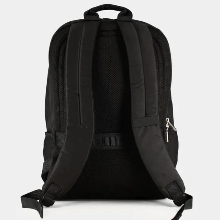 EASY OFFICE- BUSINESS NERO 412721