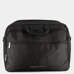 EASY OFFICE- BUSINESS NERO 412723