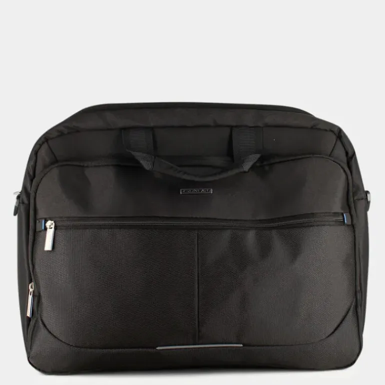 EASY OFFICE- BUSINESS NERO 412723