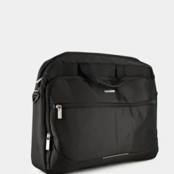 EASY OFFICE- BUSINESS NERO 412723