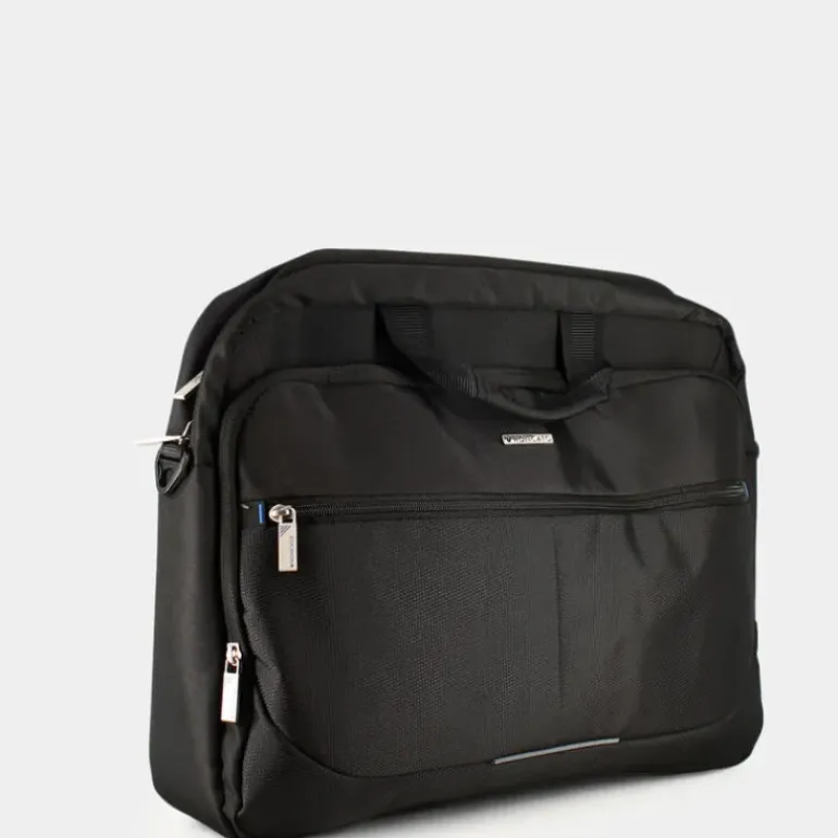 EASY OFFICE- BUSINESS NERO 412723