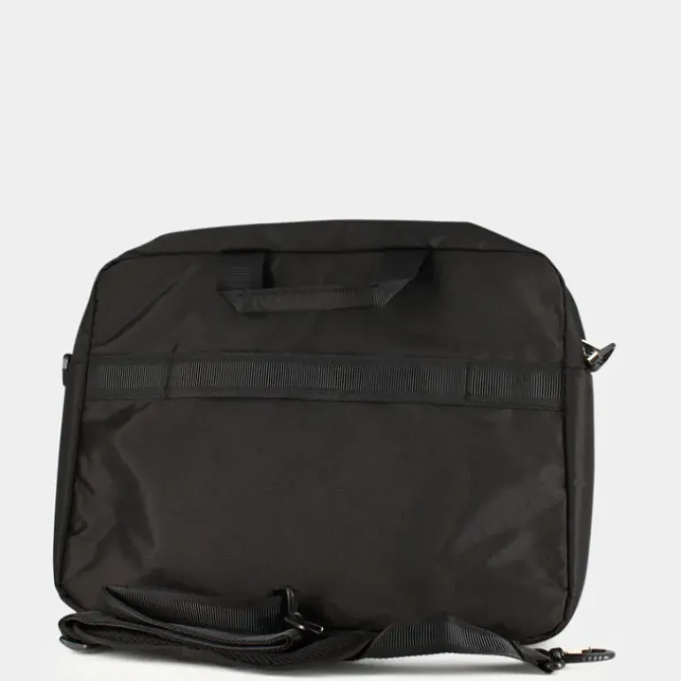 EASY OFFICE- BUSINESS NERO 412723