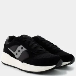 ECLIPSE- SPORTIVE BLACK/GREY S70872-8
