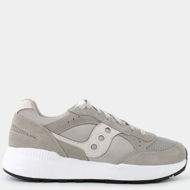 ECLIPSE- SPORTIVE GREY/DOVE S70872-11