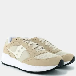 ECLIPSE- SPORTIVE TAN S70872-7