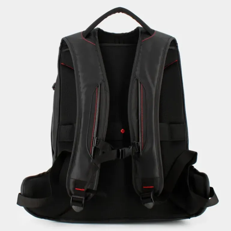 ECODIVE- BUSINESS NERO KH7009003