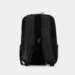 ECODIVER- BUSINESS NERO KH7009004