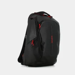 ECODIVER- BUSINESS NERO KH7009004