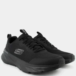 EDGERIDE - REKZE- SPORTIVE Black 232835