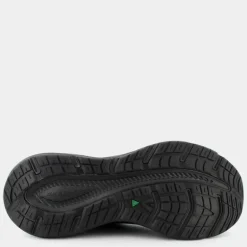 EDGERIDE - REKZE- SPORTIVE Black 232835