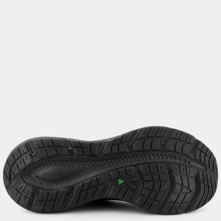 EDGERIDE - REKZE- SPORTIVE Black 232835