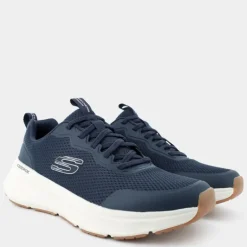 EDGERIDE - REKZE- SPORTIVE Navy/Tpu/White 232835