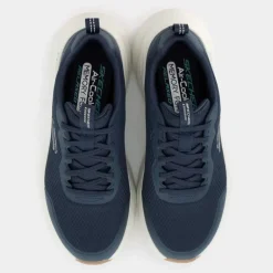 EDGERIDE - REKZE- SPORTIVE Navy/Tpu/White 232835