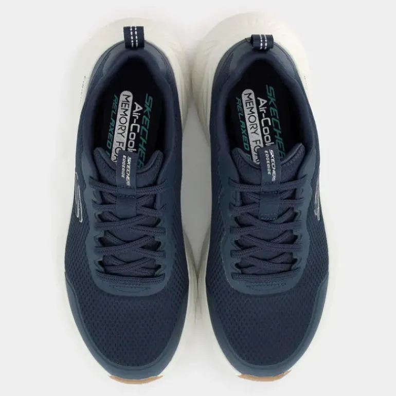 EDGERIDE - REKZE- SPORTIVE Navy/Tpu/White 232835