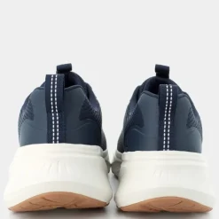 EDGERIDE - REKZE- SPORTIVE Navy/Tpu/White 232835