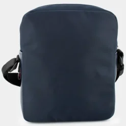 ELITE REPORTER- TRACOLLE DARK NIGHT NAVY 12390-C1G