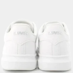 ELLIS 2- SNEAKERS BIANCO 235632-896