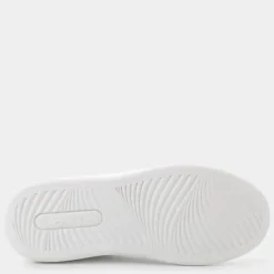 ELLIS 2- SNEAKERS BIANCO 235632-946
