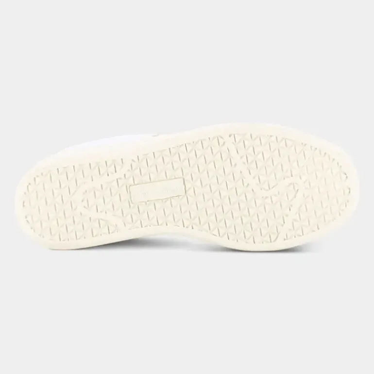 ELSA- SNEAKERS WHITE ROSE CF21W89770