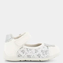 ELTHAN- PRIMI PASSI BEIGE B251QB0AW54C0007