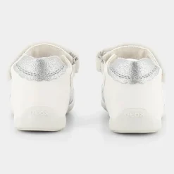 ELTHAN- PRIMI PASSI BEIGE B251QB0AW54C0007
