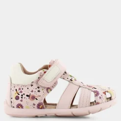 ELTHAN- PRIMI PASSI ROSA B151QD000BCC8175