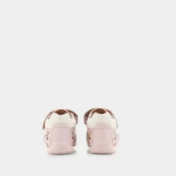 ELTHAN- PRIMI PASSI ROSA B151QD000BCC8175