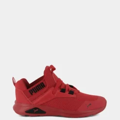 Enzo 2 Refresh- SPORTIVE HighRiskRed-Black 385678