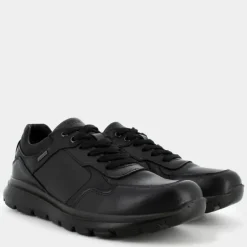 ERNEST- STRINGATE NERO 6617700