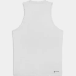 ES FR S- T-SHIRT BIANCO IC6947