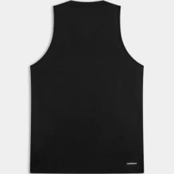 ES FR S- T-SHIRT NERO IC6945