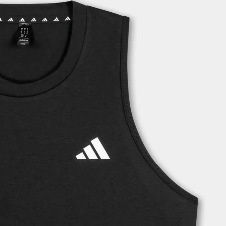 ES FR S- T-SHIRT NERO IC6945