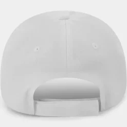 ESS- ACCESSORI BIANCO 021688