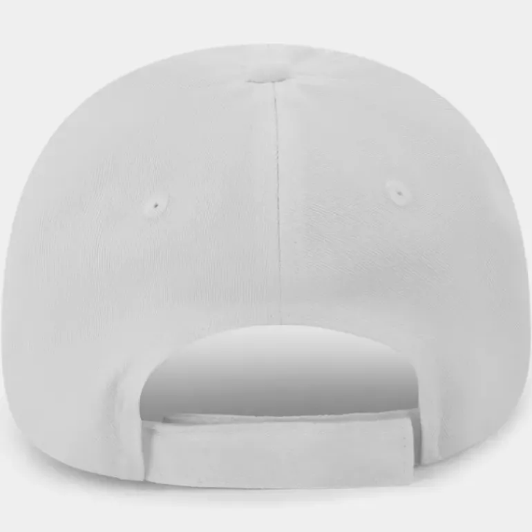ESS- ACCESSORI BIANCO 021688