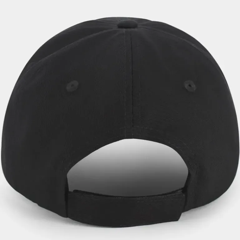 ESS- ACCESSORI NERO 021688