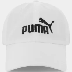 ESS CAP- ACCESSORI BIANCO 052919