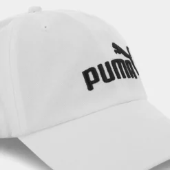 ESS CAP- ACCESSORI BIANCO 052919