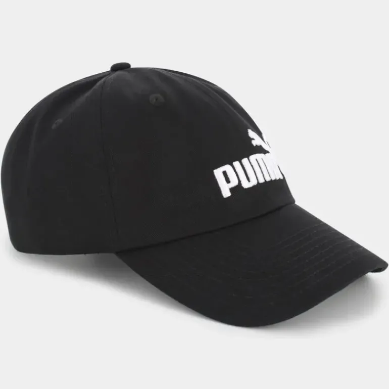 ESS CAP- ACCESSORI NERO 052919
