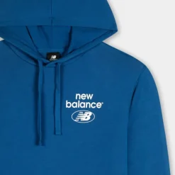 ESS GR- MAGLIE E FELPE BLU MT31514