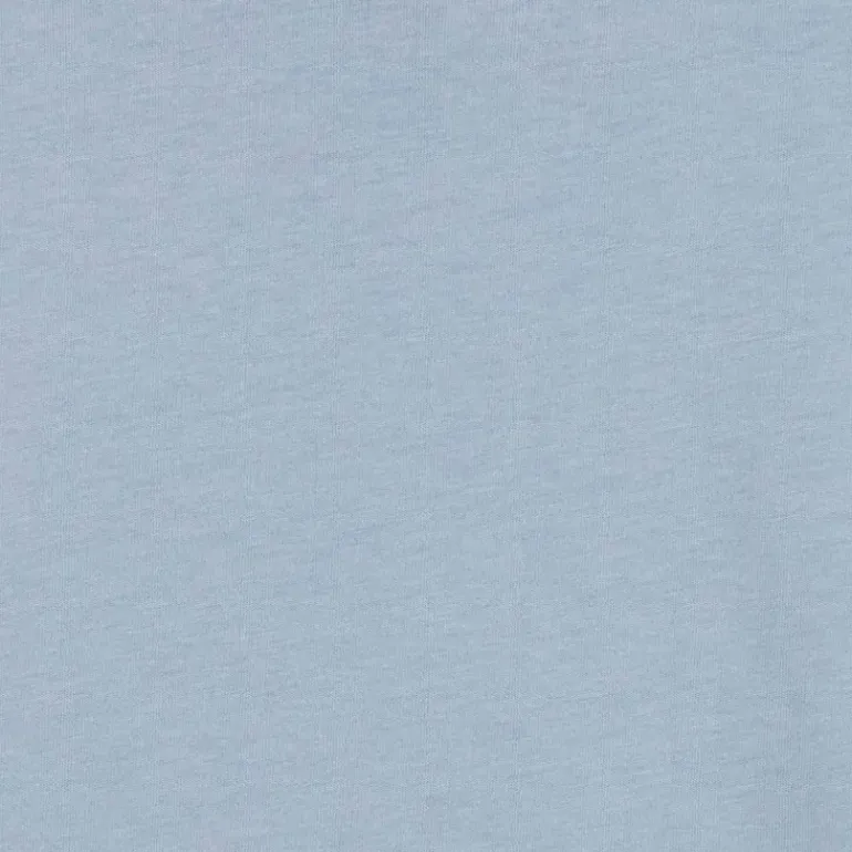 ESS GR- T-SHIRT CELESTE WT31507