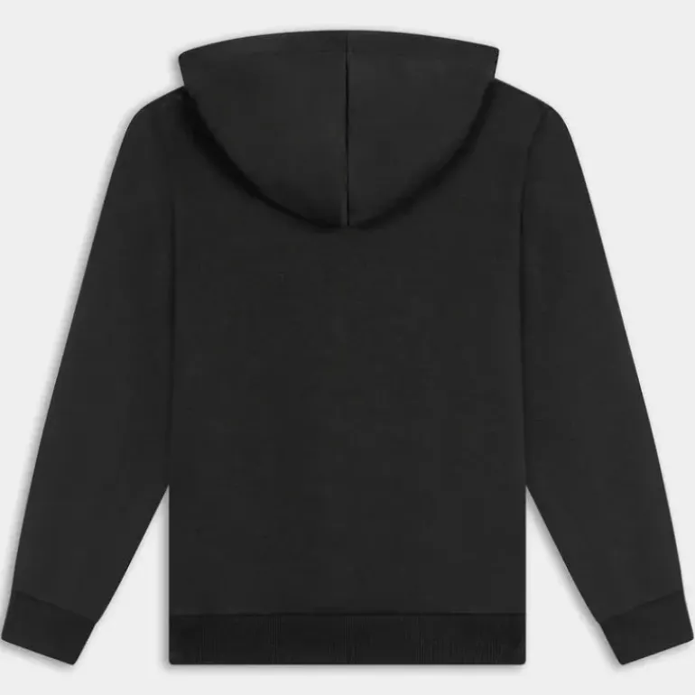 ESS- MAGLIE E FELPE NERO 682115