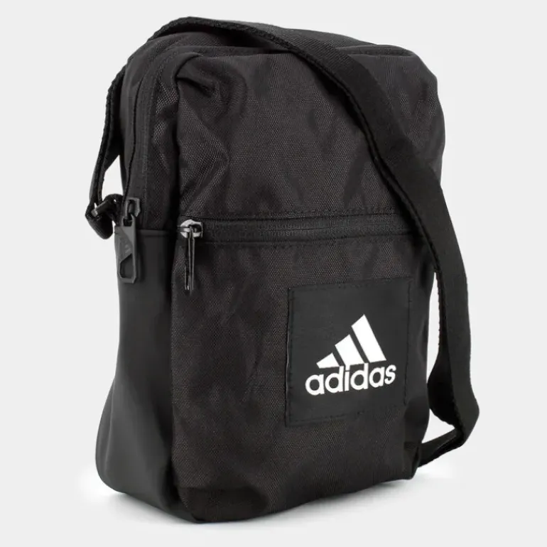 ESS ORGANIZER- ACCESSORI SPORT Black IT2048