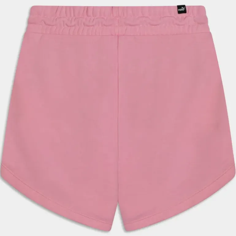 ESS- PANTALONI ROSA 848339