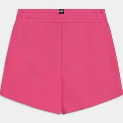 ESS- PANTALONI ROSA 682112