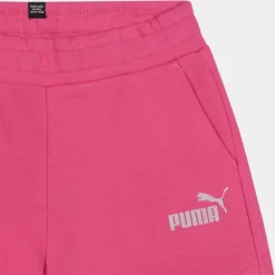 ESS- PANTALONI ROSA 682112
