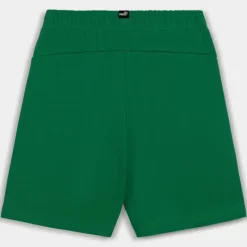 ESS- PANTALONI VERDE 683181
