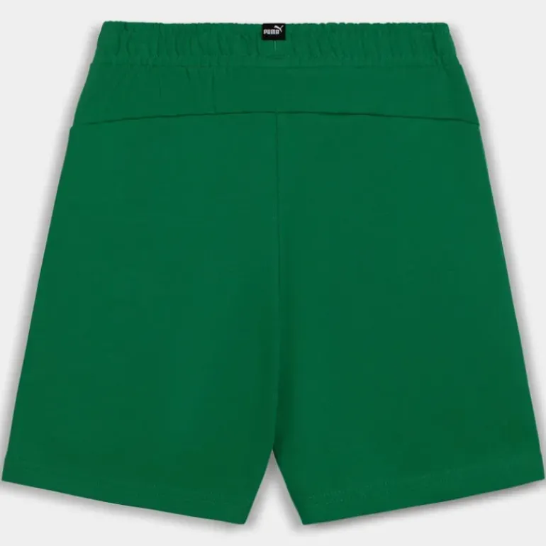 ESS- PANTALONI VERDE 683181